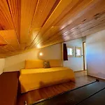 Apartamento Lumineux Au Calme, Proche Télécabine - Fr-1-181-2863 *